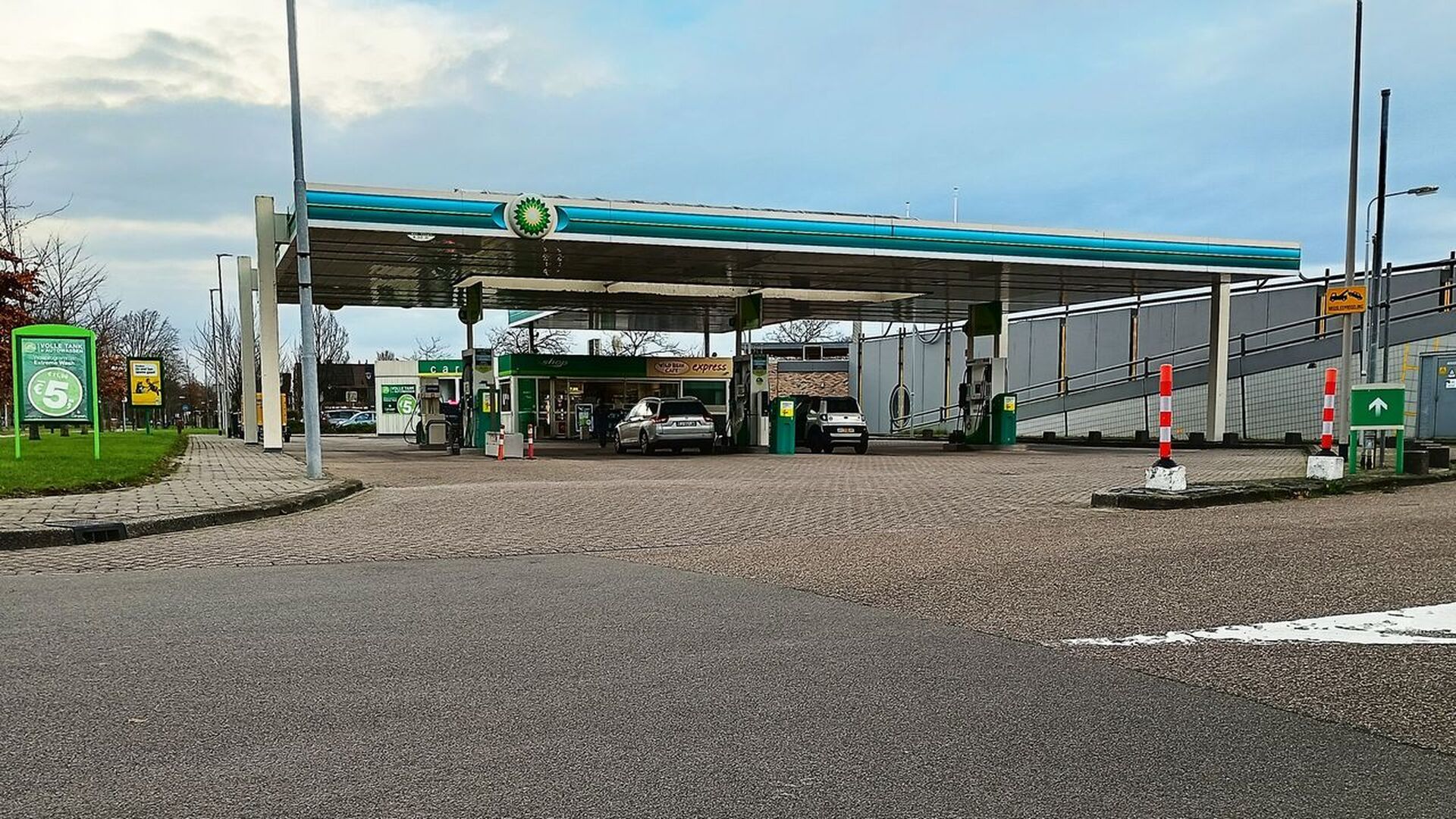Foto: bp castricum.jpg